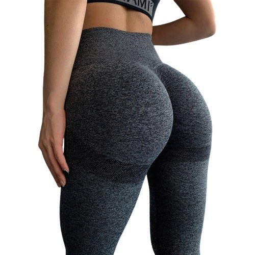 Yoga Pants for Work: The Perfect Office Attire