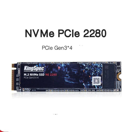 Upgrade Your PC with an M2 to PCIe Card