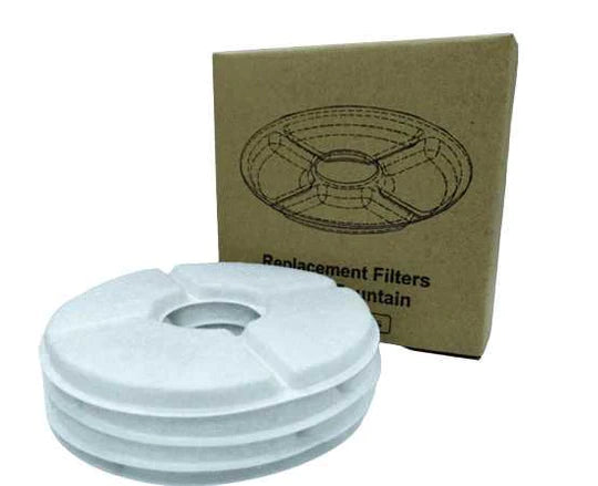 Water Filters Cartridges: The Benefits of Clean Water