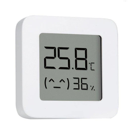 Get Accurate Temperature Readings with a Digital Thermometer in Singapore