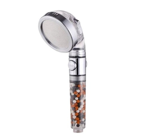 Öko-Filter Shower Head - Öko