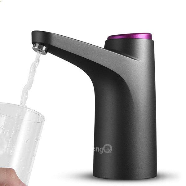 Öko Water Bottle Pump 2.0 - Öko