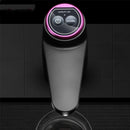 Öko Water Bottle Pump 2.0 - Öko